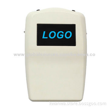 2014 Cheap Portable Hearing Aid, Coming with Back ClipNew